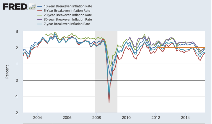 Screen Shot 2017-12-13 at 8.52.41 PM