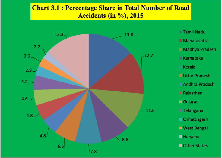 Screen Shot 2018-03-13 at 9.38.14 PM